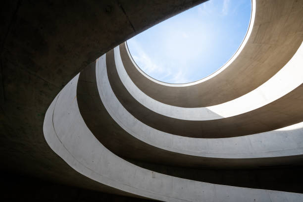 Best Concrete Demolition Services in Marlboro Village, MD