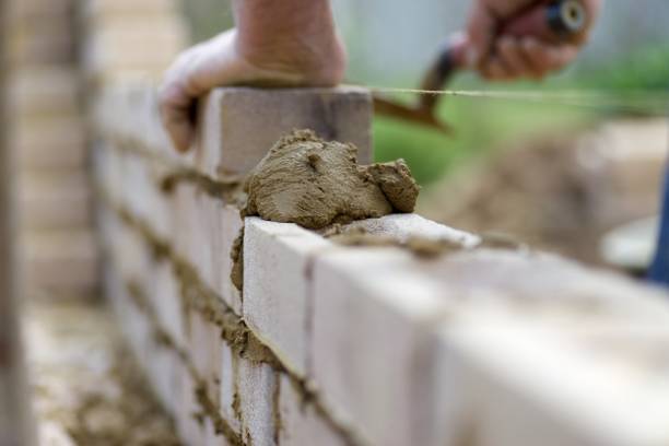 Best Decorative Concrete in Marlboro Village, MD