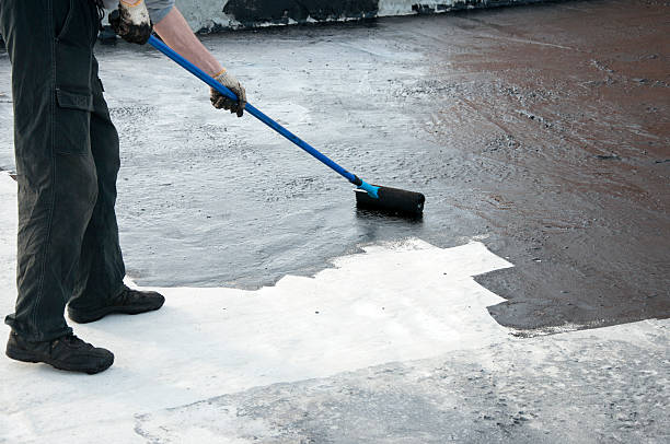 Best Concrete Driveway Installation in Marlboro Village, MD